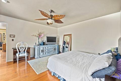 3101 Juniper Ridge Ct, Bakersfield, CA 93306 photo 18