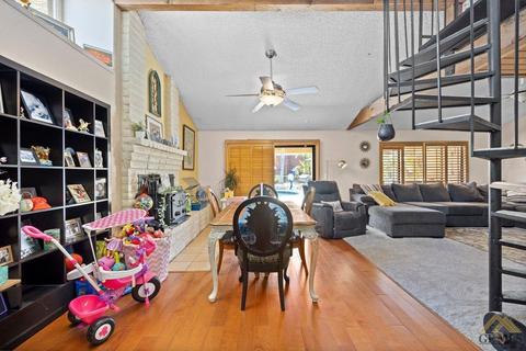 3101 Juniper Ridge Ct, Bakersfield, CA 93306 photo 10