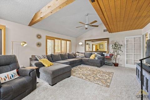 3101 Juniper Ridge Ct, Bakersfield, CA 93306 photo 8