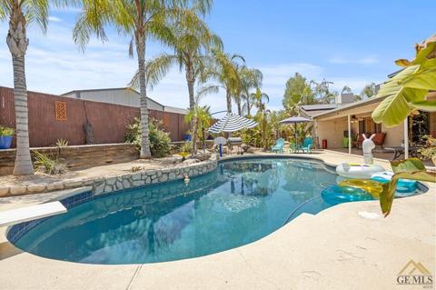 3101 Juniper Ridge Ct, Bakersfield, CA 93306 photo 27