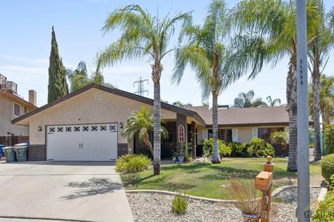 3101 Juniper Ridge Ct, Bakersfield, CA 93306 photo 2