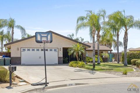 3101 Juniper Ridge Ct, Bakersfield, CA 93306 photo 3