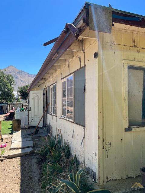 6274 Poplar St, Weldon, CA 93283 photo 10
