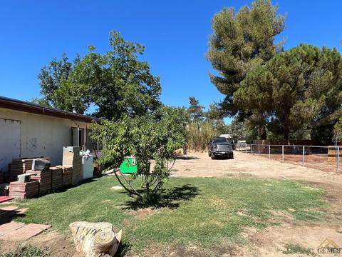 6274 Poplar St, Weldon, CA 93283 photo 16