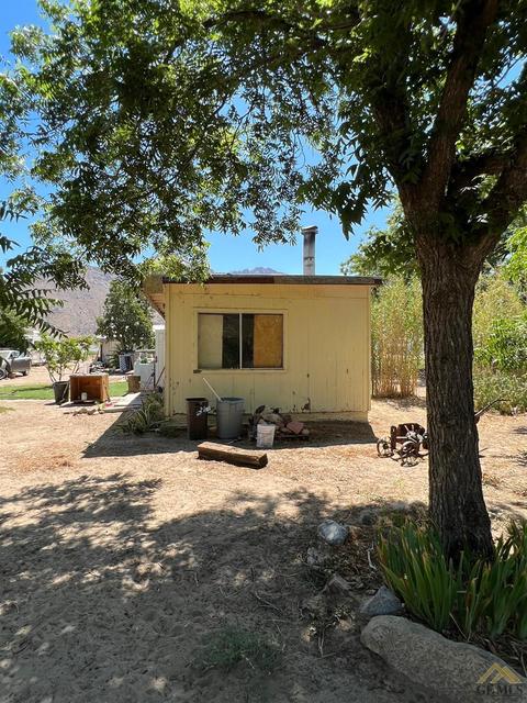 6274 Poplar St, Weldon, CA 93283 photo 22