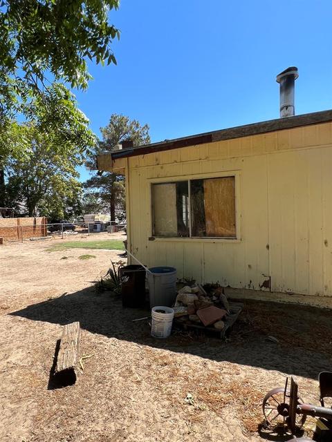 6274 Poplar St, Weldon, CA 93283 photo 21