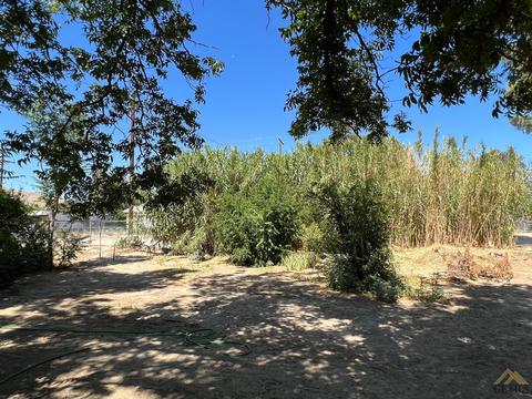 6274 Poplar St, Weldon, CA 93283 photo 20