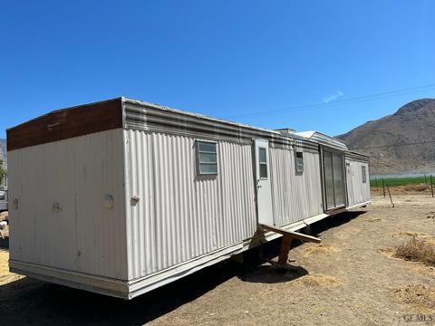 6274 Poplar St, Weldon, CA 93283 photo 8