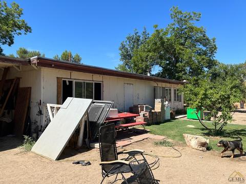 6274 Poplar St, Weldon, CA 93283 photo 3
