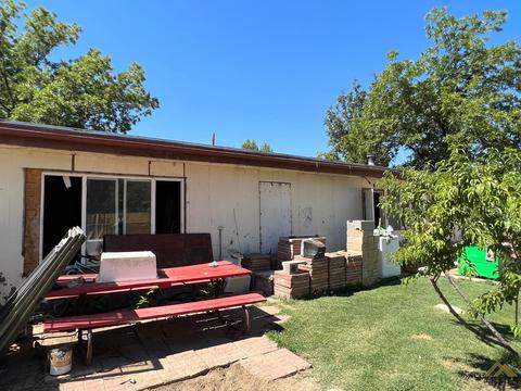 6274 Poplar St, Weldon, CA 93283 photo 15