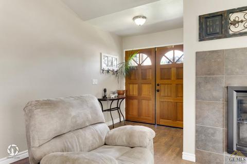4501 Thatch Ave, Bakersfield, CA 93313 photo 11