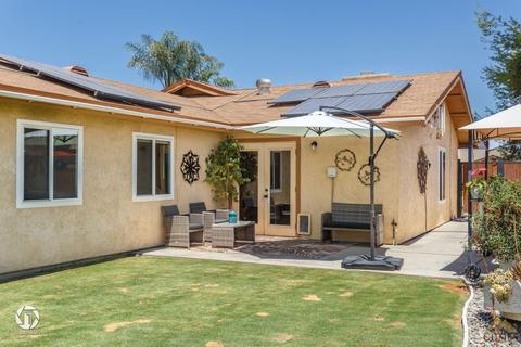 4501 Thatch Ave, Bakersfield, CA 93313 photo 53