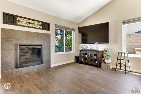 4501 Thatch Ave, Bakersfield, CA 93313 photo 17
