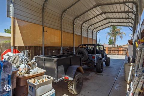 4501 Thatch Ave, Bakersfield, CA 93313 photo 55