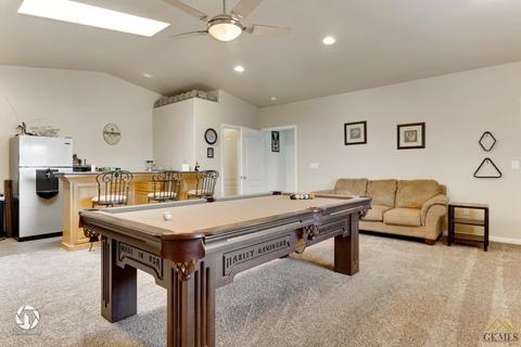 4501 Thatch Ave, Bakersfield, CA 93313 photo 45