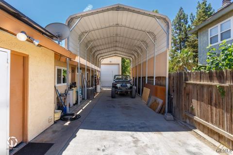 4501 Thatch Ave, Bakersfield, CA 93313 photo 54
