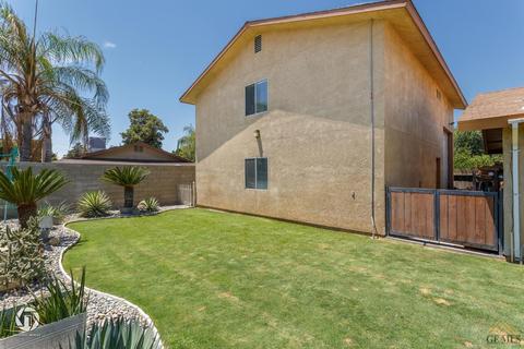 4501 Thatch Ave, Bakersfield, CA 93313 photo 51