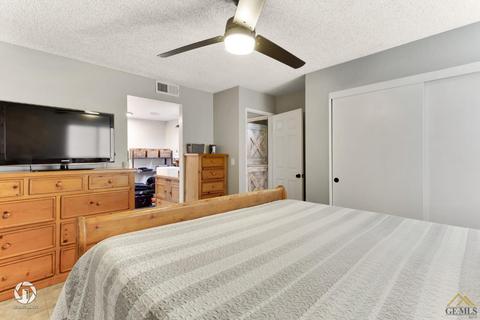4501 Thatch Ave, Bakersfield, CA 93313 photo 30