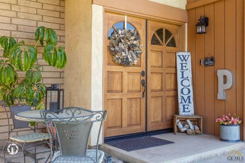 4501 Thatch Ave, Bakersfield, CA 93313 photo 9