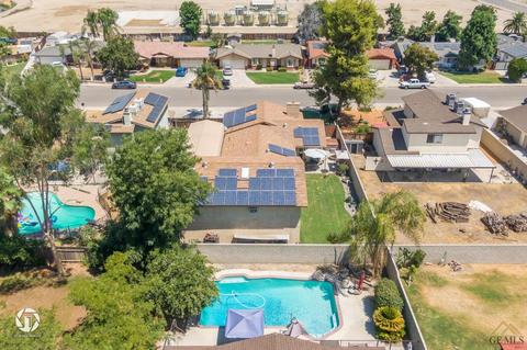 4501 Thatch Ave, Bakersfield, CA 93313 photo 58