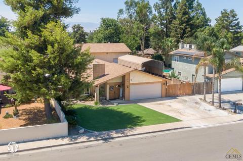4501 Thatch Ave, Bakersfield, CA 93313 photo 5