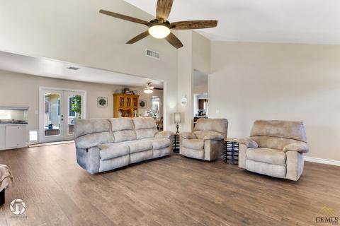 4501 Thatch Ave, Bakersfield, CA 93313 photo 14