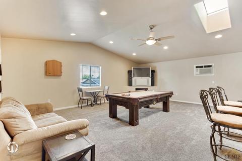 4501 Thatch Ave, Bakersfield, CA 93313 photo 42