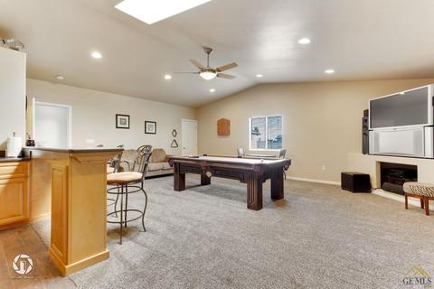 4501 Thatch Ave, Bakersfield, CA 93313 photo 43