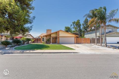 4501 Thatch Ave, Bakersfield, CA 93313 photo 7