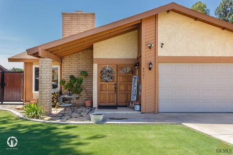 4501 Thatch Ave, Bakersfield, CA 93313 photo 3