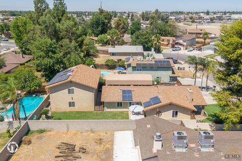4501 Thatch Ave, Bakersfield, CA 93313 photo 59