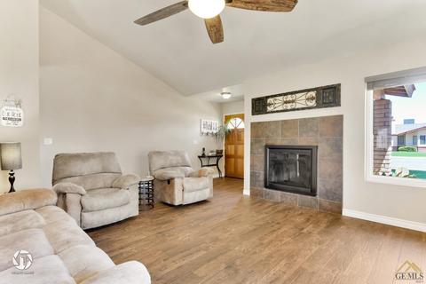 4501 Thatch Ave, Bakersfield, CA 93313 photo 16