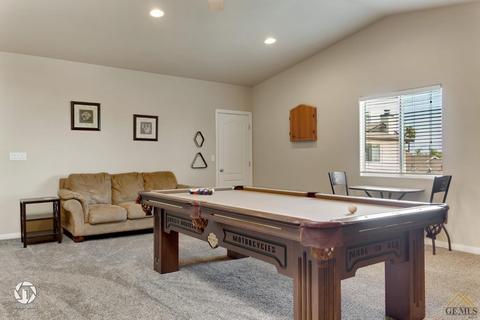 4501 Thatch Ave, Bakersfield, CA 93313 photo 44