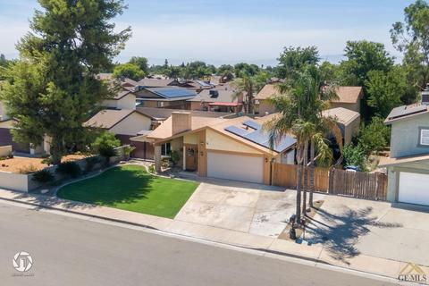 4501 Thatch Ave, Bakersfield, CA 93313 photo 6