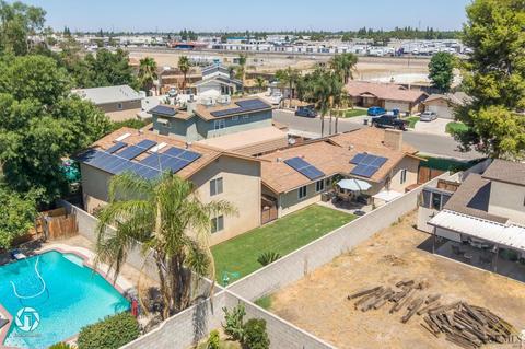 4501 Thatch Ave, Bakersfield, CA 93313 photo 57
