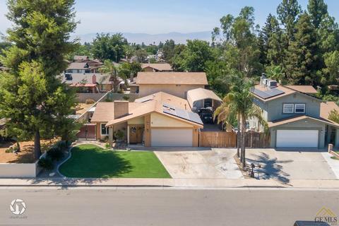 4501 Thatch Ave, Bakersfield, CA 93313 photo 4