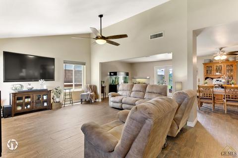 4501 Thatch Ave, Bakersfield, CA 93313 photo 12
