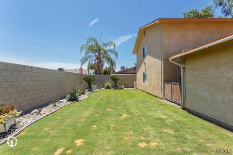 4501 Thatch Ave, Bakersfield, CA 93313 photo 50