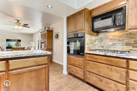 4501 Thatch Ave, Bakersfield, CA 93313 photo 15