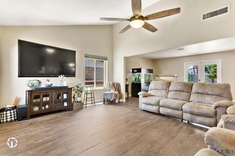 4501 Thatch Ave, Bakersfield, CA 93313 photo 13