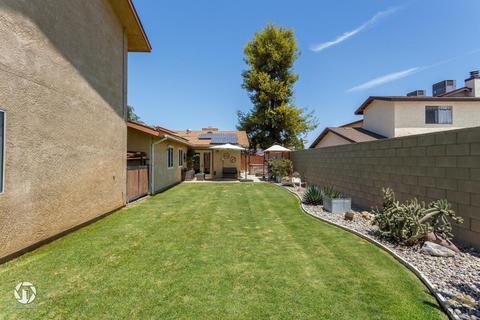 4501 Thatch Ave, Bakersfield, CA 93313 photo 52