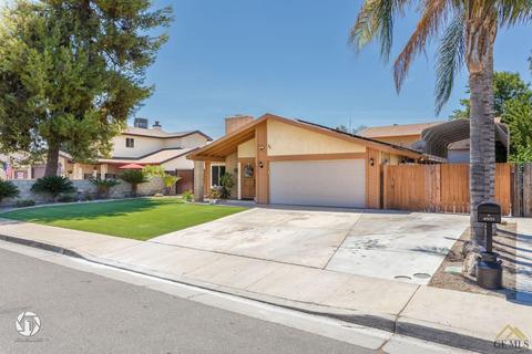 4501 Thatch Ave, Bakersfield, CA 93313 photo 8