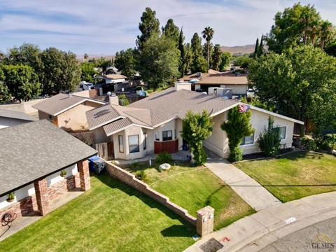 325 Pine Dr, Taft, CA 93268 photo 40