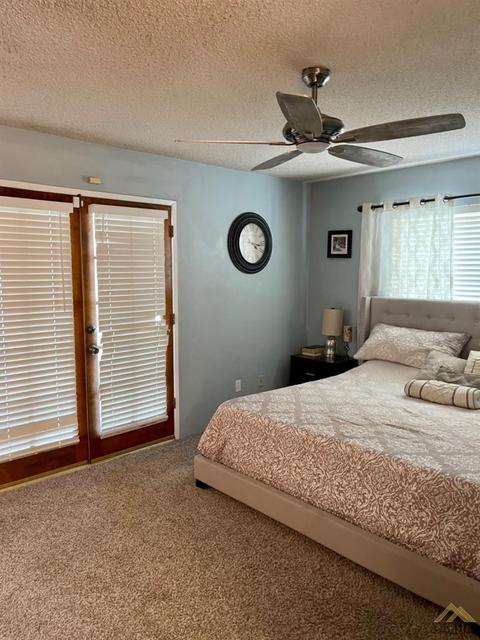 325 Pine Dr, Taft, CA 93268 photo 32