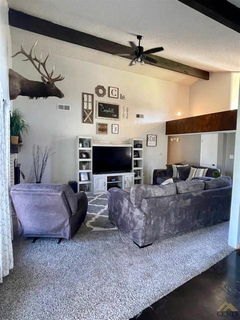 325 Pine Dr, Taft, CA 93268 photo 24