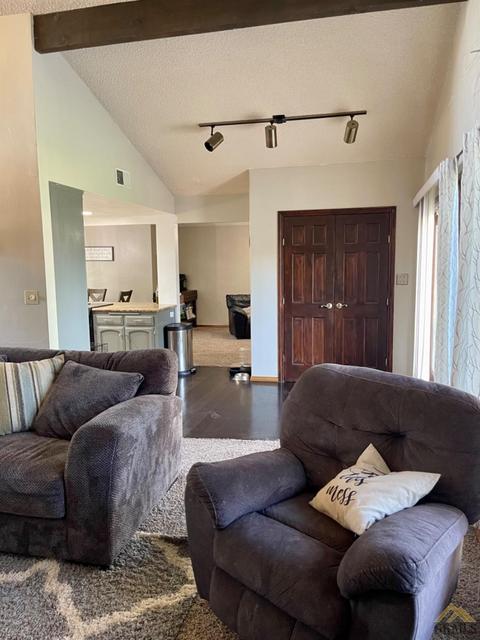 325 Pine Dr, Taft, CA 93268 photo 12