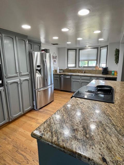 325 Pine Dr, Taft, CA 93268 photo 18