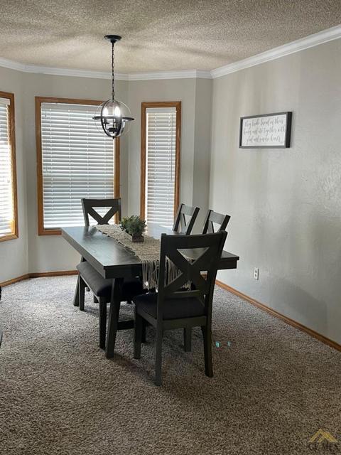 325 Pine Dr, Taft, CA 93268 photo 14