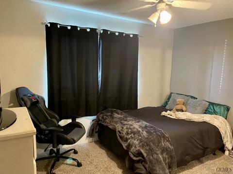 325 Pine Dr, Taft, CA 93268 photo 25