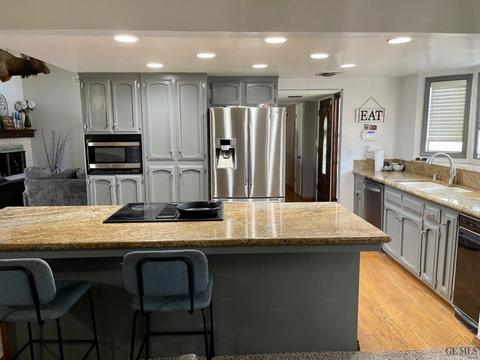 325 Pine Dr, Taft, CA 93268 photo 21